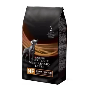 Proplan Perro NF 2kg