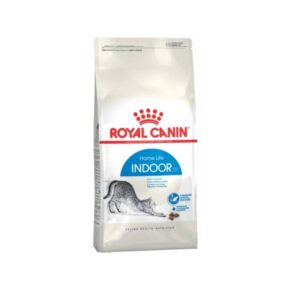 Royal Canin Indoor Gato - Alimento Gatos de Interior